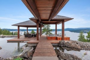 Harrison Residence #1 Mountain-Living-Magazine-Serene-Respite-Edwards-Smith