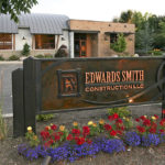 North Idaho Business Journal: Edwards Smith Construction