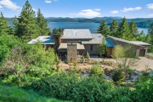 Black Rock Residence #5 edwards-smith-construction-black-rock-residence-5-aerial