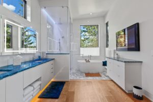 Black Rock Residence #5 edwards-smith-construction-black-rock-residence-5-bathroom