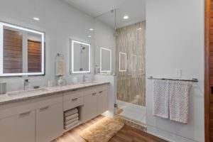 Black Rock Residence #5 edwards-smith-construction-black-rock-residence-5-bathroom-shower