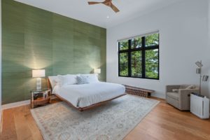 Black Rock Residence #5 edwards-smith-construction-black-rock-residence-5-bedroom