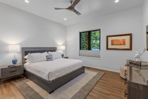 Black Rock Residence #5 edwards-smith-construction-black-rock-residence-5-bedroom-wide-view