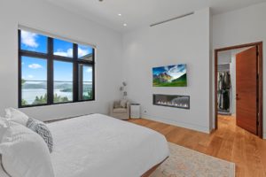 Black Rock Residence #5 edwards-smith-construction-black-rock-residence-5-bedroom-window