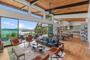 Black Rock Residence #5 edwards-smith-construction-black-rock-residence-5-big-window