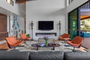 Black Rock Residence #5 edwards-smith-construction-black-rock-residence-5-fireplace