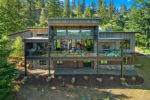 Black Rock Residence #5 edwards-smith-construction-black-rock-residence-5-front