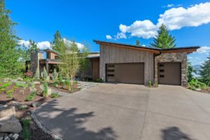 Black Rock Residence #5 edwards-smith-construction-black-rock-residence-5-garage