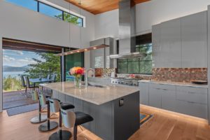 Black Rock Residence #5 edwards-smith-construction-black-rock-residence-5-kitchen