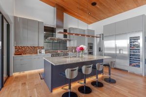 Black Rock Residence #5 edwards-smith-construction-black-rock-residence-5-kitchen-area