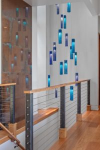 Black Rock Residence #5 edwards-smith-construction-black-rock-residence-5-lighting