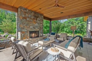 Black Rock Residence #5 edwards-smith-construction-black-rock-residence-5-patio