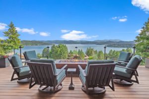 Black Rock Residence #5 edwards-smith-construction-black-rock-residence-5-porch