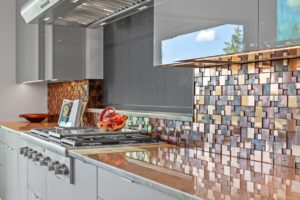 Black Rock Residence #5 edwards-smith-construction-black-rock-residence-5-range