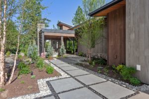 Black Rock Residence #5 edwards-smith-construction-black-rock-residence-5-side