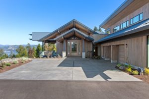 gozzer-ranch-residence-3