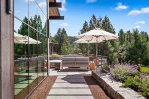 Gozzer-Ranch-edwards-smith-construction