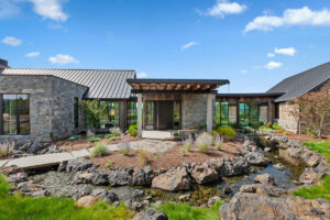 Gozzer-Ranch-edwards-smith-construction-custom-homes