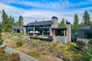 Gozzer-Ranch-residence-CDA-builders