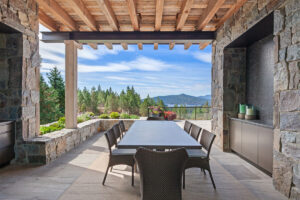Gozzer-Ranch-residence-edwards-smith