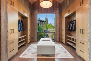 Gozzer-Ranch-residence-edwards-smith-construction