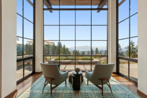 amazing-homes-edwards-smith-construction