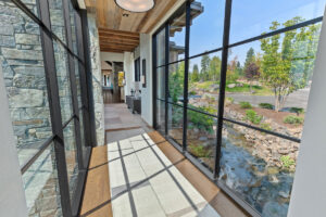 custom-built-homes-edwards-smith