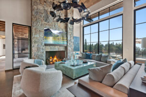 custom-built-homes-edwards-smith-construction