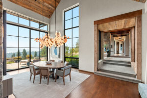 custom-high-end-homes-edwards-smith-construction