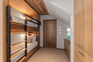 edwards-smith-construction-Gozzer-Ranch