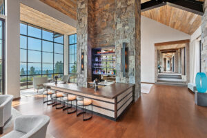 edwards-smith-construction-custom-built-homes