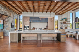 edwards-smith-construction-custom-high-end-homes