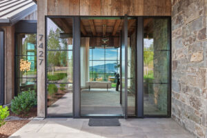 edwards-smith-construction-gozzer-ranch-custom-home