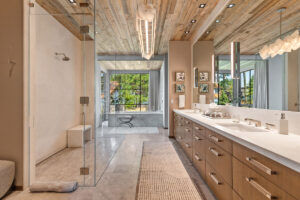 edwards-smith-construction-luxury