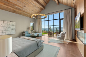 edwards-smith-construction-luxury-homes