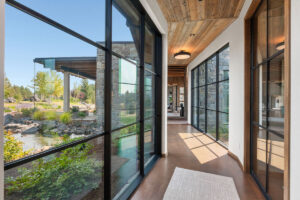 edwards-smith-construction-luxury-living