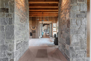 edwards-smith-custom-built-homes