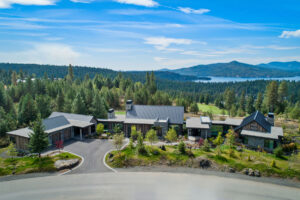edwards-smith-gozzer-ranch-residence