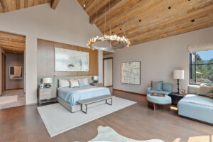 high-end-homes-edwards-smith-construction