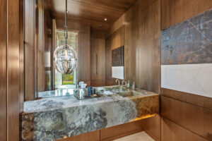 luxury-living-edwards-smith-construction