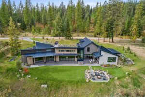 edwards-smith-SunUp-Bay-Residence