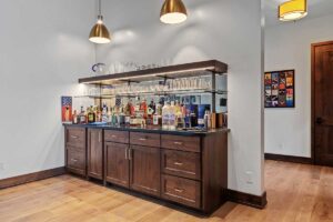 edwards-smith-SunUp-Bay-Residence-bar