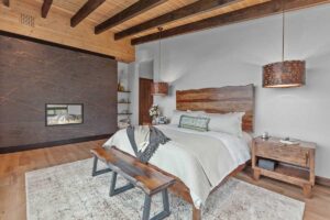 edwards-smith-SunUp-Bay-Residence-bedroom