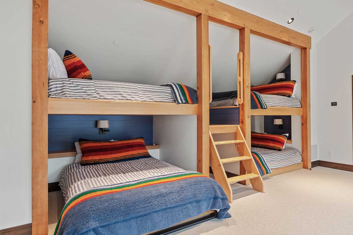 edwards-smith-SunUp-Bay-Residence-bunk-beds