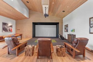 edwards-smith-SunUp-Bay-Residence-cinema