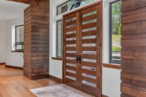 edwards-smith-SunUp-Bay-Residence-door