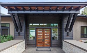 edwards-smith-SunUp-Bay-Residence-front-door