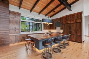 edwards-smith-SunUp-Bay-Residence-kitchen