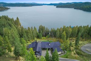 edwards-smith-SunUp-Bay-Residence-lake-view