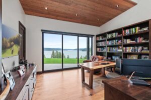 edwards-smith-SunUp-Bay-Residence-library